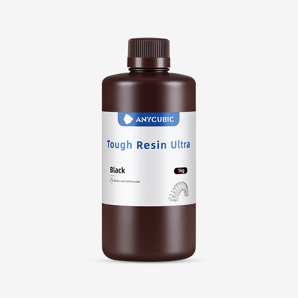Tough Resin Ultra