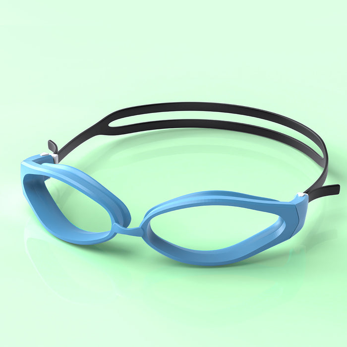 Tough Resin Ultra - Buy 2, Get 1 Free