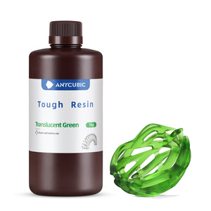 UV Tough Resin 10-100kg Deals