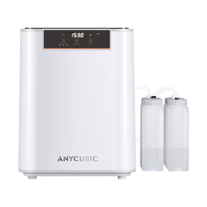 Anycubic Wash & Cure 3 Max
