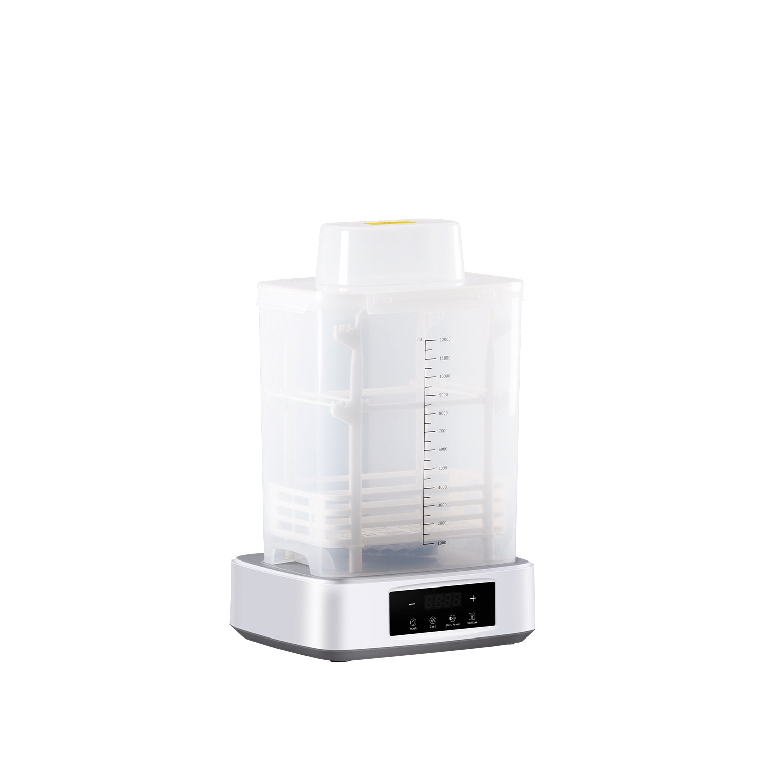 使用数回Anycubic Wash & Cure 3 Plus Wash_Cure3Plus_8.jpg?v=