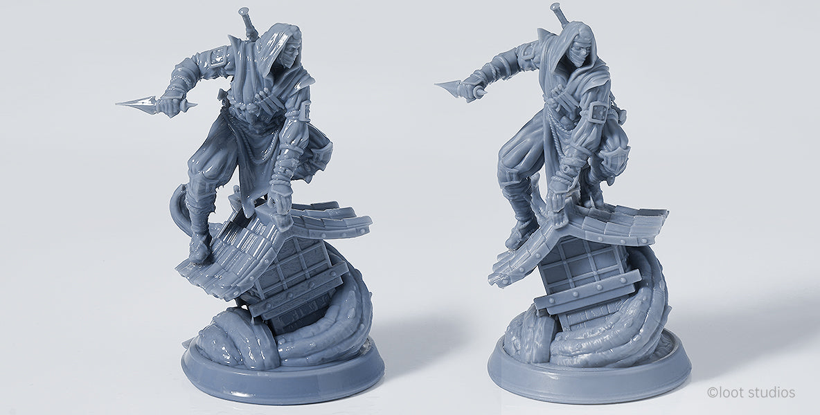 Anycubic Wash & Cure Max Machine