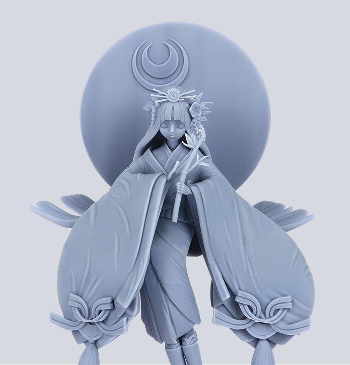 Anycubic Wash & Cure Max Machine