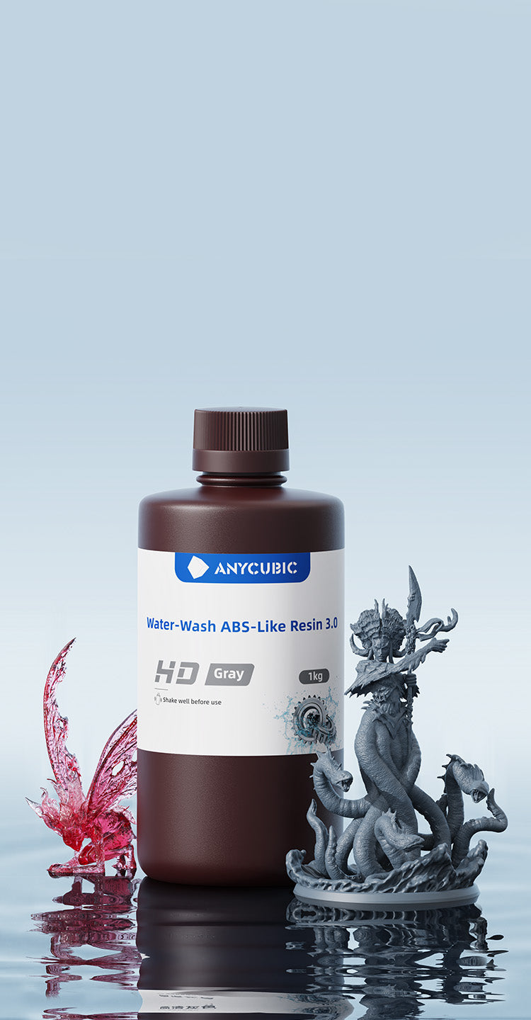 ANYCUBIC-STORE