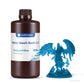 Water-Wash Resin+ - Buy 2, Get 1 Free