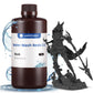 Water-Wash Resin+ - Buy 2, Get 1 Free