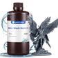 Water-Wash Resin+ - Buy 2, Get 1 Free