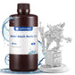 Water-Wash Resin+ - Buy 2, Get 1 Free