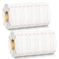 PLA+ Refill 10-100kg Deals