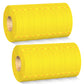 PLA+ Refill 10-100kg Deals