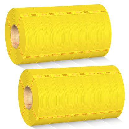 PLA+ Refill 10-100kg Deals