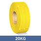 PLA+ Refill 10-100kg Deals