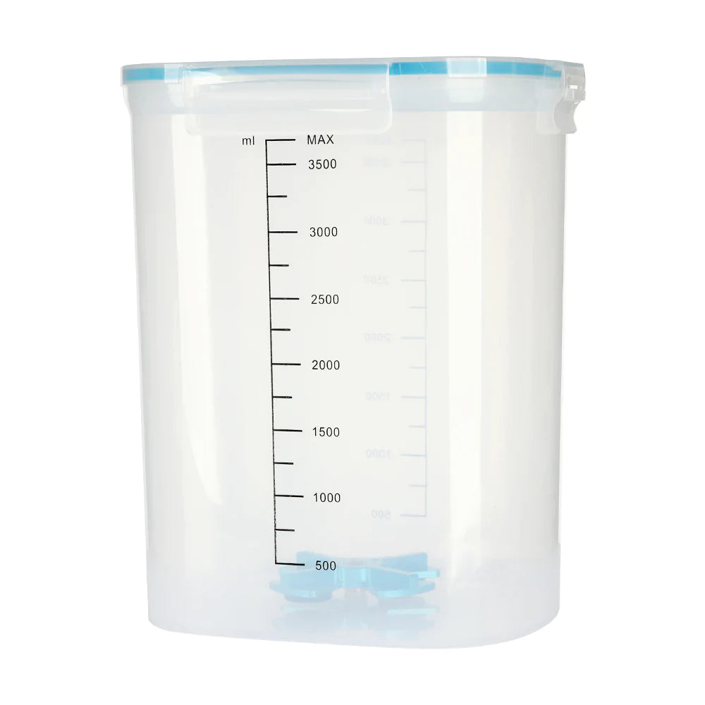 Container For Washing Anycubic Sealed Washing Container for Wash & Cure Machine