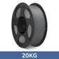 PLA Basic 10-20kg Deals