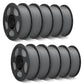 PLA Basic 10-20kg Deals