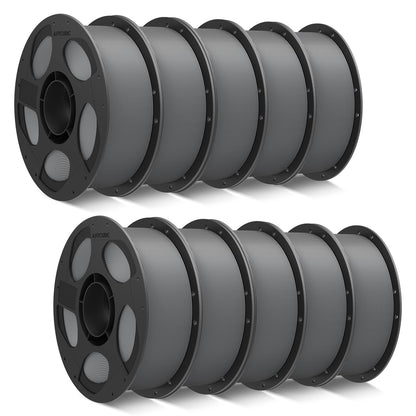 PLA Basic 10-20kg Deals