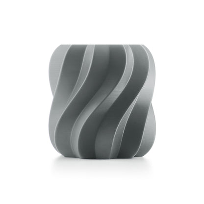 PETG Refill 10-100kg Deals