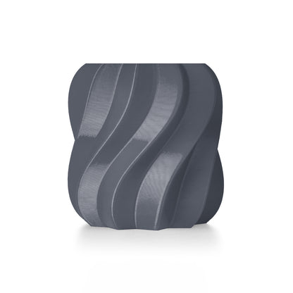 PETG Filament