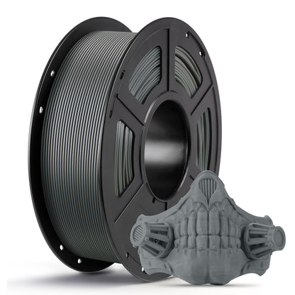 PLA Basic - Buy 2, Get 1 Free