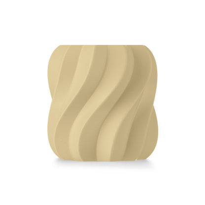 PLA Matte 10-100kg Deals