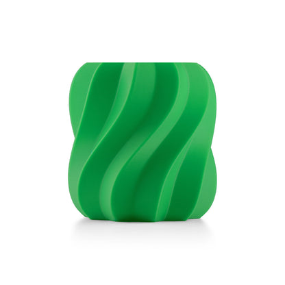 ABS Filament