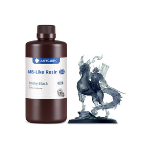 ABS-Like Resin 3.0 Bulk Sale
