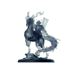 ABS-Like Resin 3.0 Bulk Sale