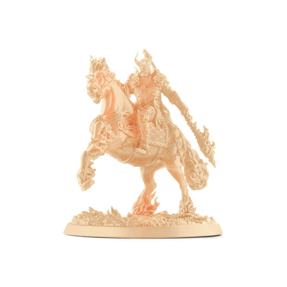 ABS-Like Resin Pro 2 Bulk Sale