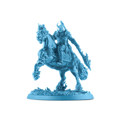 ABS-Like Resin Pro 2