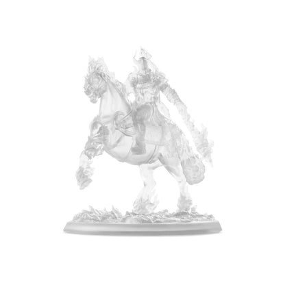 ABS-Like Resin Pro 2