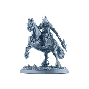 ABS-Like Resin Pro 2