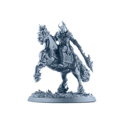 ABS-Like Resin Pro 2 Bulk Sale