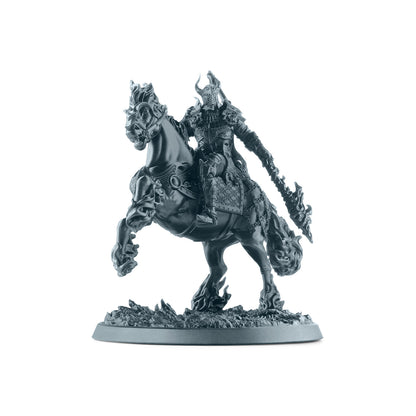 ABS-Like Resin Pro 2 Bulk Sale