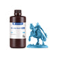 ABS-Like Resin Pro 2