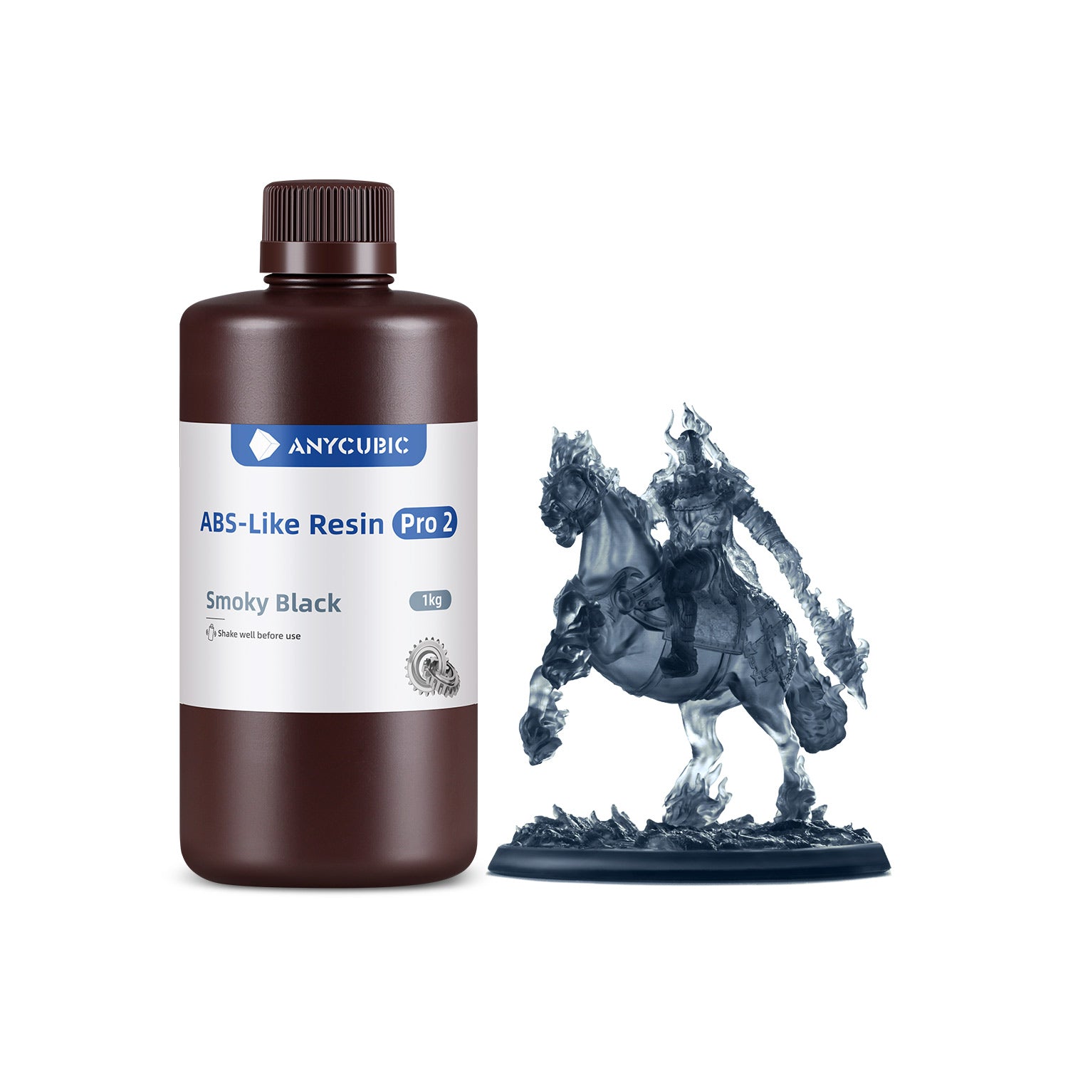 abs-like-resin-pro-2-model-
