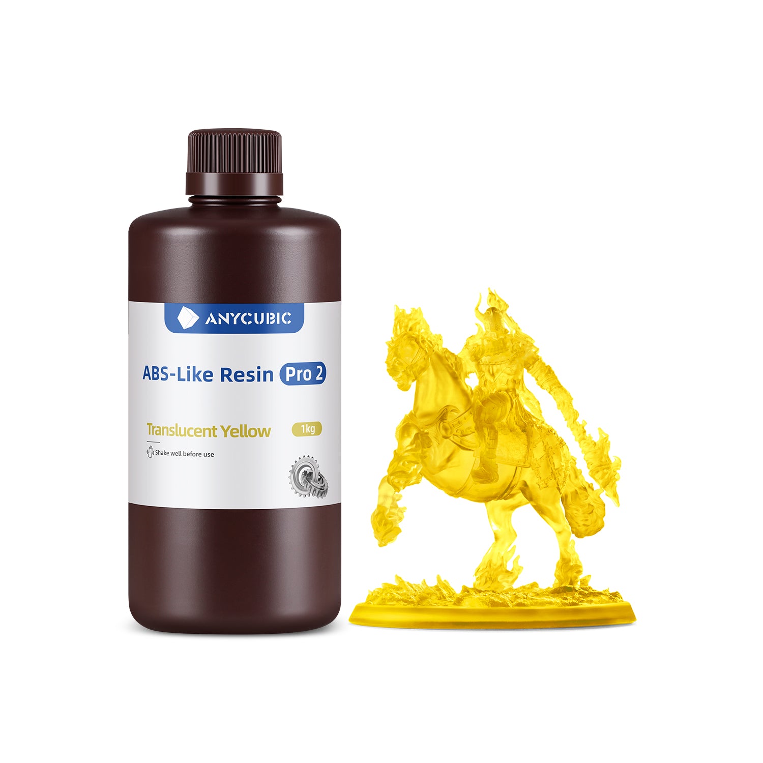 abs-like-resin-pro-2-trans-