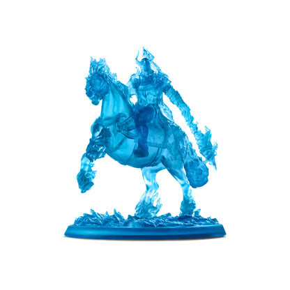 ABS-Like Resin Pro 2