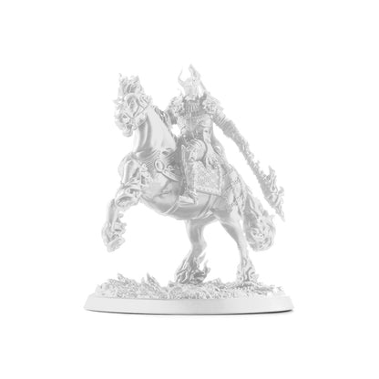 ABS-Like Resin Pro 2 Bulk Sale