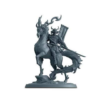 ABS-Like Resin 3.0 Bulk Sale