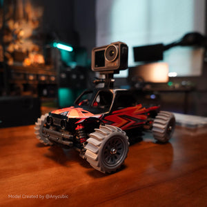 ABS Filament Bulk Sale