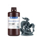 Water-Wash ABS-Like Resin 3.0 10-100 kg Deals