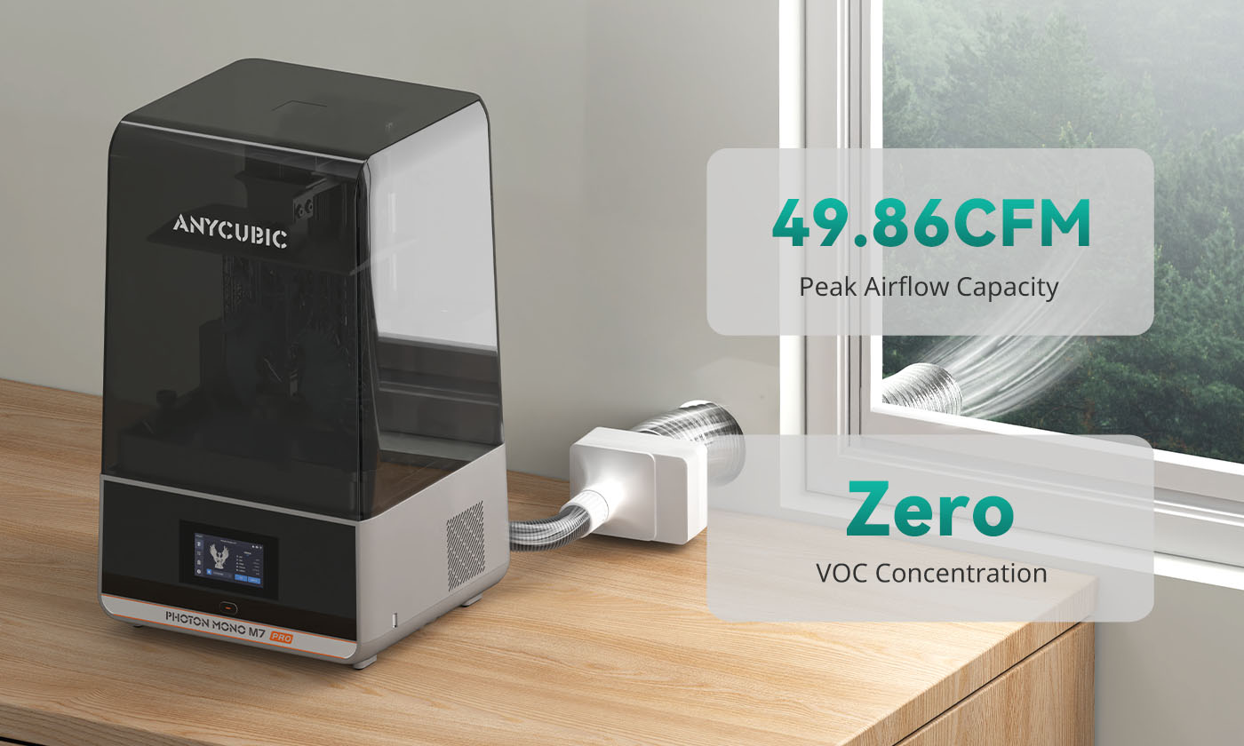 コレクション airpure コレクション airpure Amazon.com: ZXBEER H13 True HEPA Air