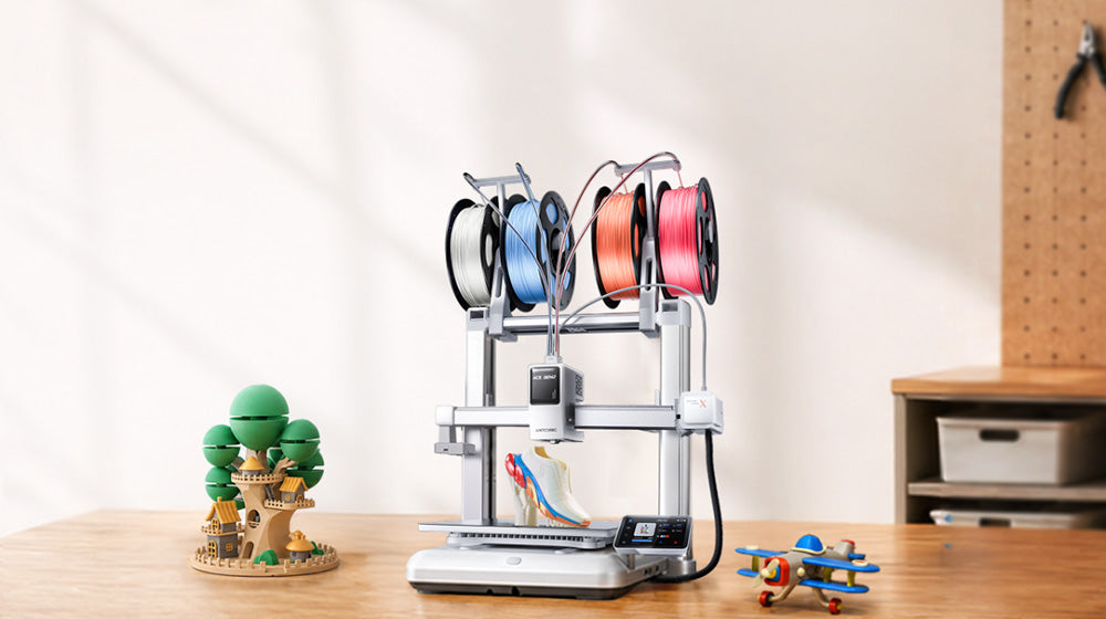 ANYCUBIC-STORE
