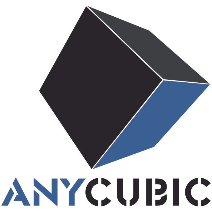 Anycubic Accessories Supplementary Delivery