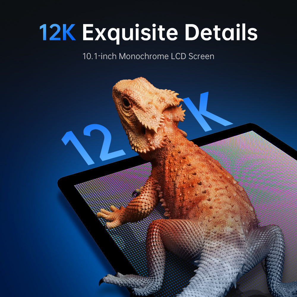 Anycubic Photon Mono M5 12K High Resolution Resin 3D Printer anycubic-photon-mono-m5-12k-high-resolution-resin-3d-printer