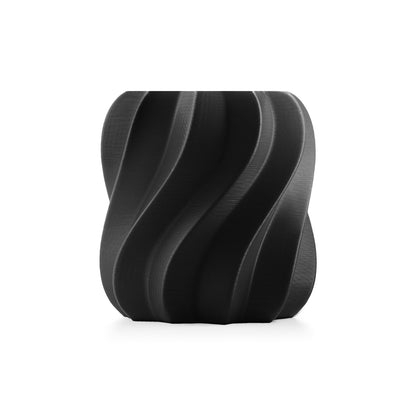 ASA Filament Bulk Sale