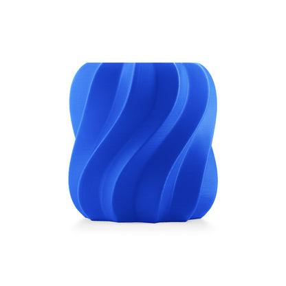 ASA Filament Bulk Sale