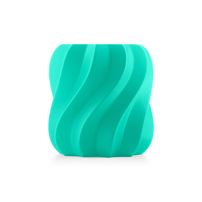 ASA Filament 10-100kg Deals