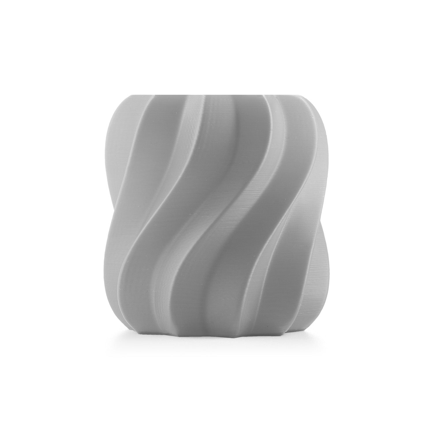 3D Printing First Layer Ripples: How to Smooth It - First Layer Problem ...