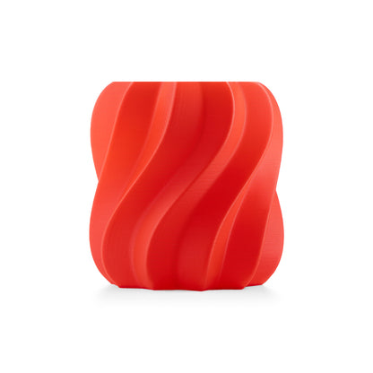 ASA Filament Bulk Sale